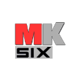 MK SIX
