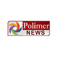 Polimer News