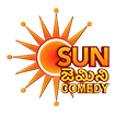 Sun Gemini Comedy