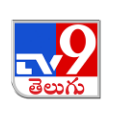 TV9 Telugu