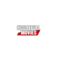 Housefull Movies