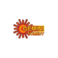 Gemini Comedy