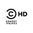 Comedy Central HD