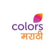 Colors Marathi
