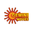 Gemini Movies
