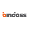Bindass