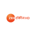 Zee Talkies HD