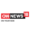 CNN News18