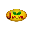 J Movie
