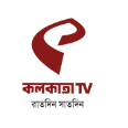 Kolkata TV