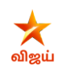 STAR Vijay