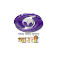 DD Bharati
