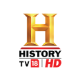 History TV 18 HD(v)
