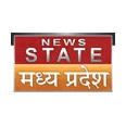 News State Madhya Pradesh/Chhattisgarh