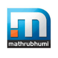 Mathrubhumi News