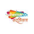 Shemaroo Marathibana