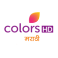 Colors Marathi HD