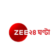 Zee 24 Ghanta