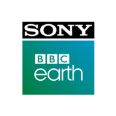 Sony BBC Earth(v)