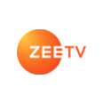 ZEE TV