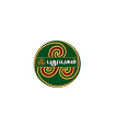 Puthuyugam TV