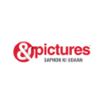 &pictures