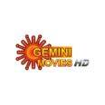 Gemini Movies HD