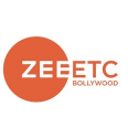 Zee ETC Bollywood