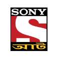 Sony Aath
