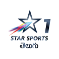 STAR Sports 1 Telugu