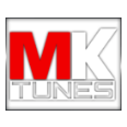 MK Tunes