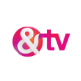 &TV