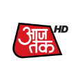 Aaj Tak HD