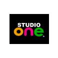 Studio One+