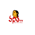 Vanitha TV