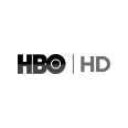 HBO HD