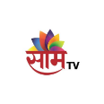 Saam TV