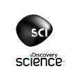 Discovery Science(v)