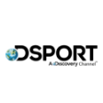 Dsport