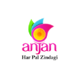 Anjan