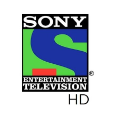 Sony Entertainment Television HD
