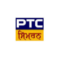 PTC Simran(v)