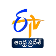 ETV Andhra Pradesh