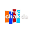 PTC Chak De