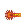 Surya TV