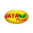 Jaya Plus