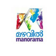 Mazhavil Manorama(v)