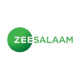 Zee Salaam