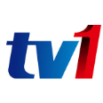 TV1