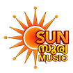 Sun Surya Music